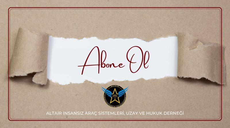 ABONE OL
