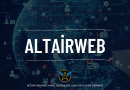 ALTAİRWEB